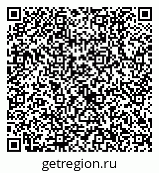 79630516526