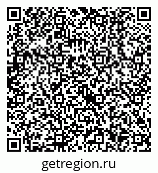 79630516528