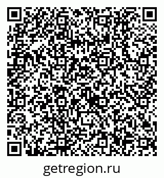 79630516529