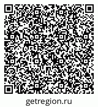 79630516530