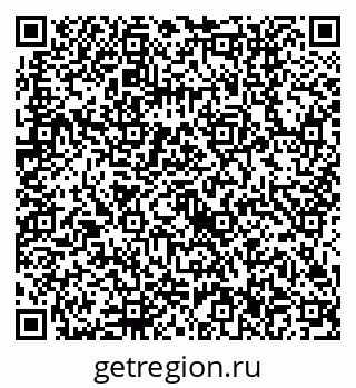 79630516531