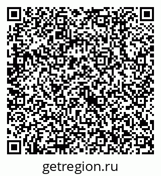 79630516532