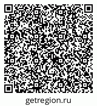 79630516533