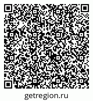 79630516536
