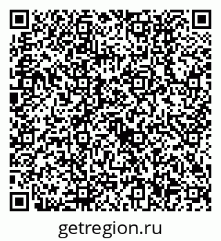 79630516539