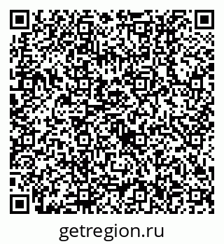 79630516541