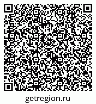 79630516542