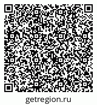 79630516543
