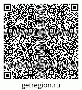 79630516544