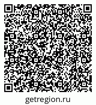79630516545