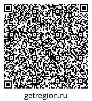 79630516546