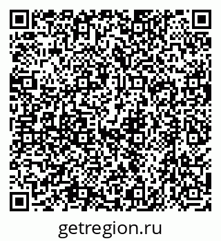 79630516547