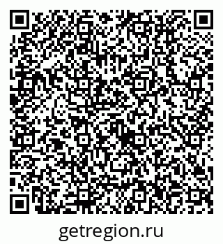 79630516551