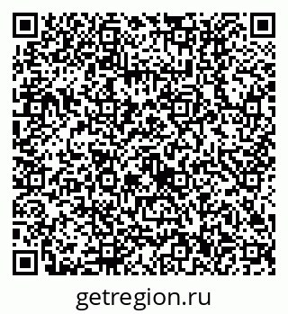 79630516552