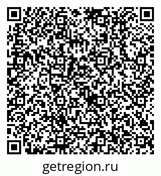 79630516554
