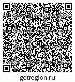 79630516555
