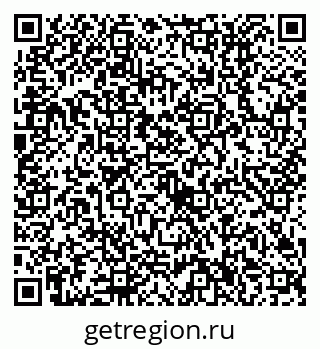 79630516557
