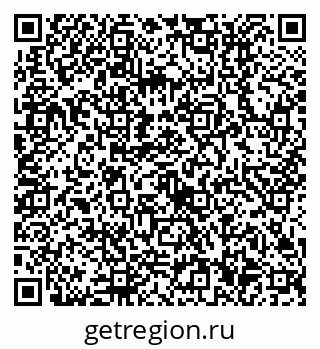79630516558