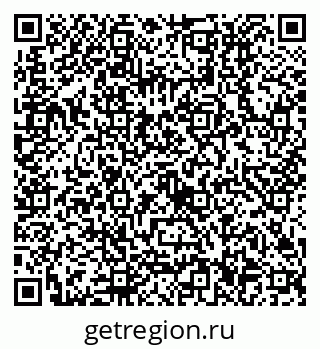 79630516559