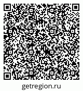 79630516561