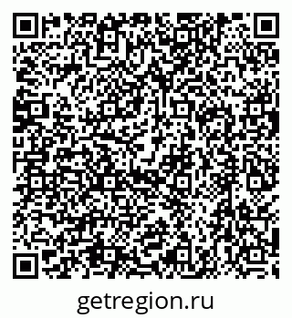 79630516566