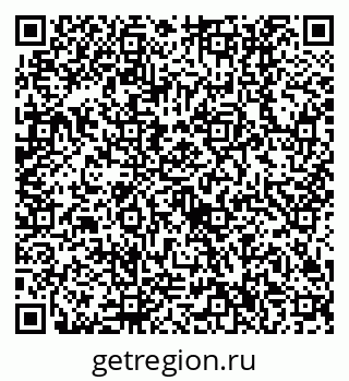 79630516567