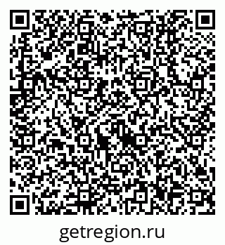 79630516569