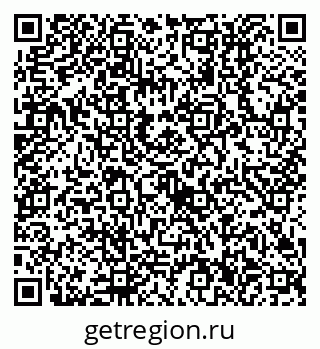 79630516572