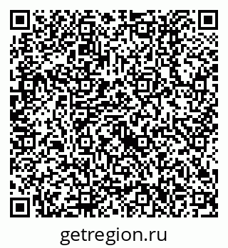 79630516573