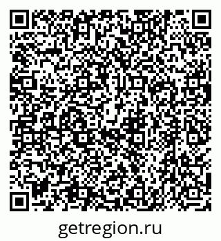 79630516574