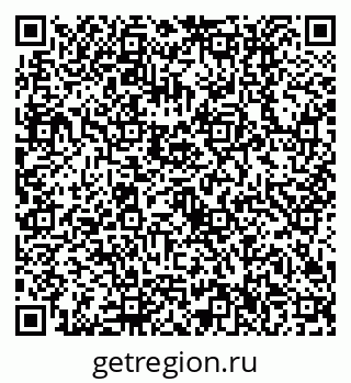 79630516575