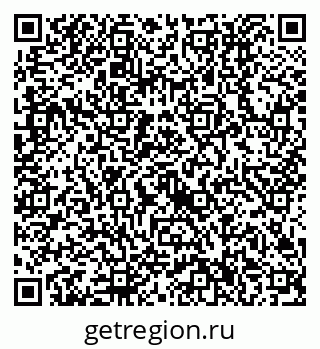 79630516577