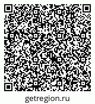 79630516579