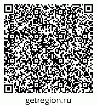79630516580