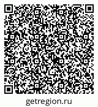79630516581
