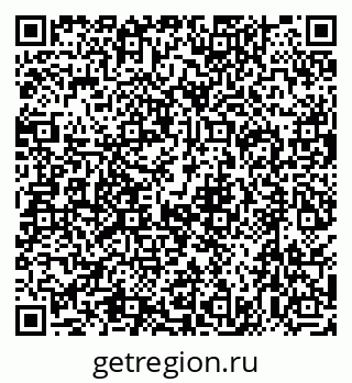 79630516583