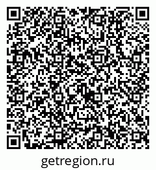 79630516584