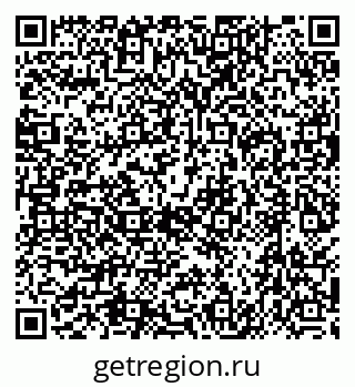 79630516585