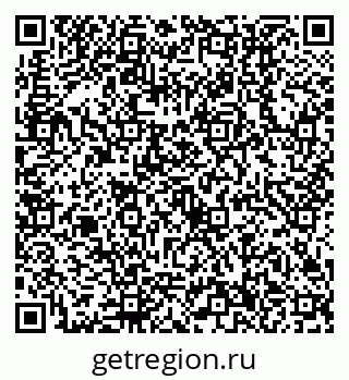 79630516586