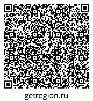 79630516587