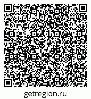 79630516588