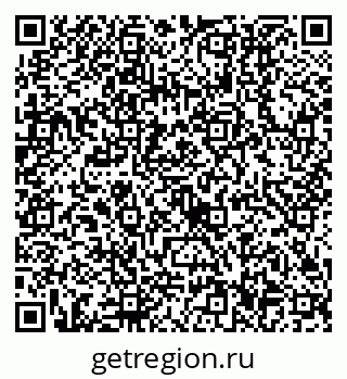 79630516589