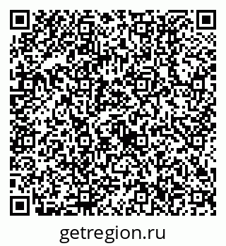 79630516591