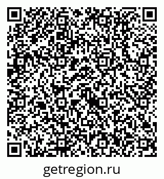 79630516592
