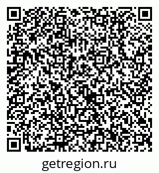 79630516594