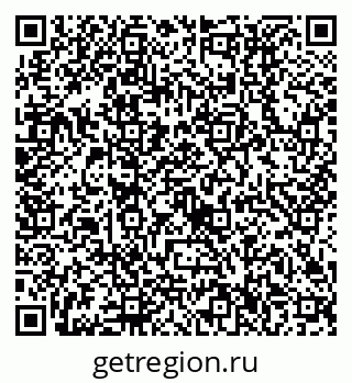 79630516595