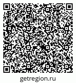 79630516596
