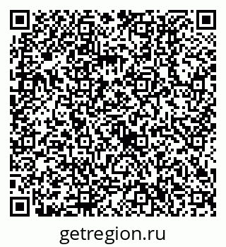 79630516597