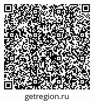 79630516599