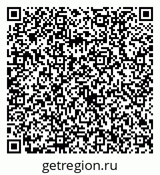 79630516604